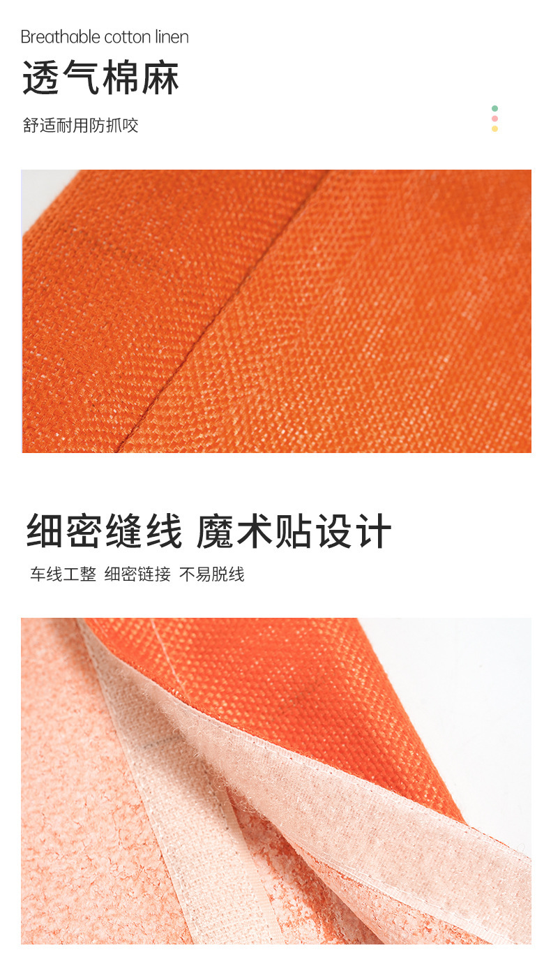 详情图片_5.jpg