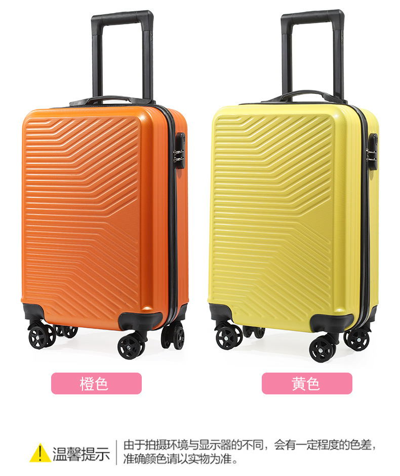 O1CN01TkysLY1ehADUMMNid_!!2200