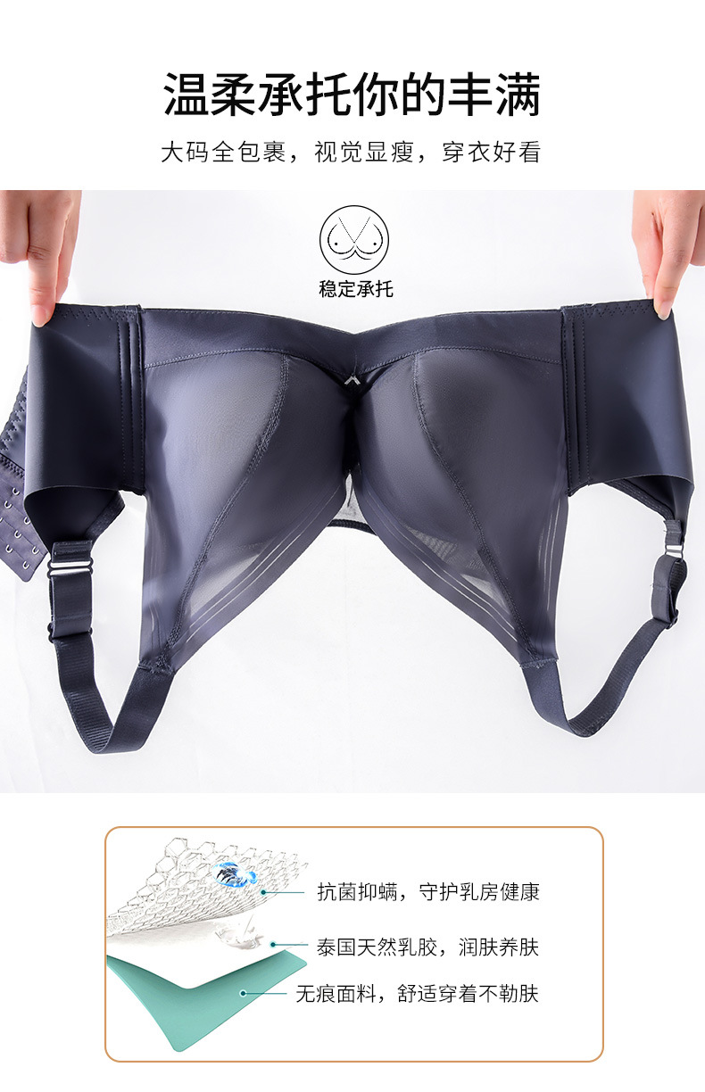 蓝色_07.jpg