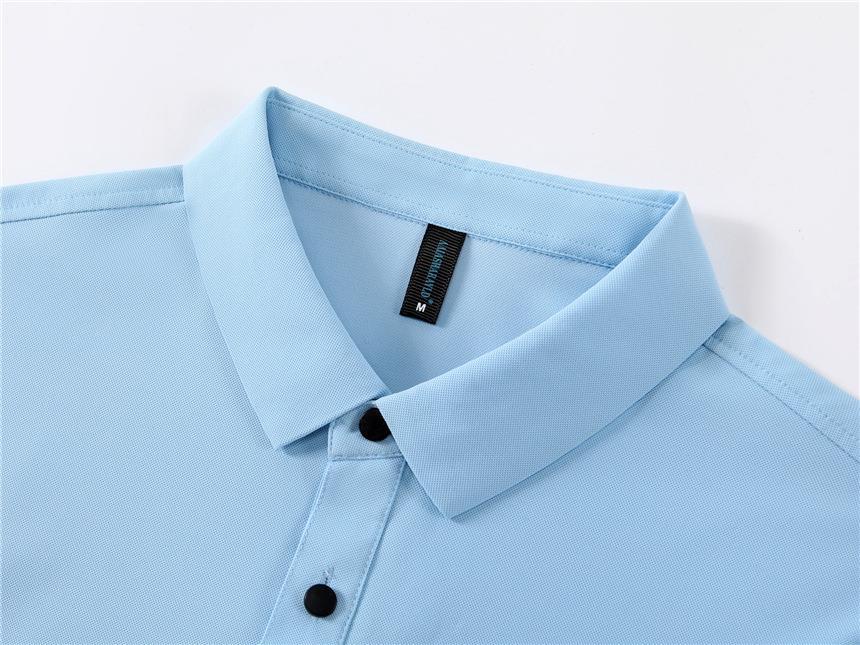 浅蓝细节 (1).jpg