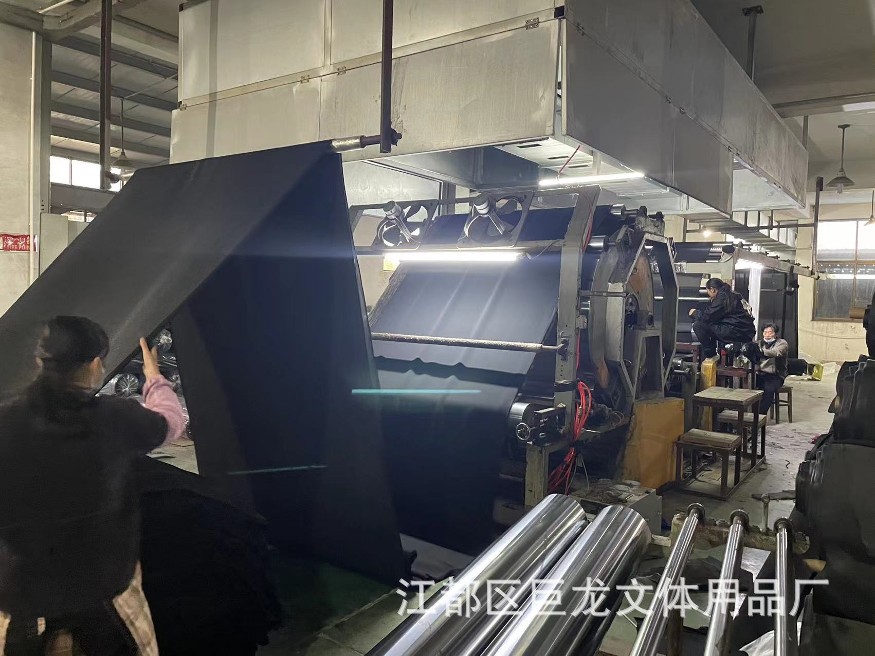 b2e6c852a235e900db1dd39b5fe982