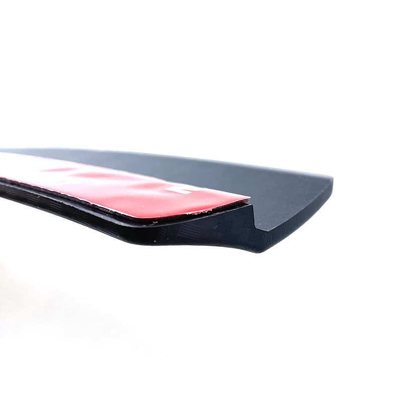 b5cc81937309056aba9207309d209d