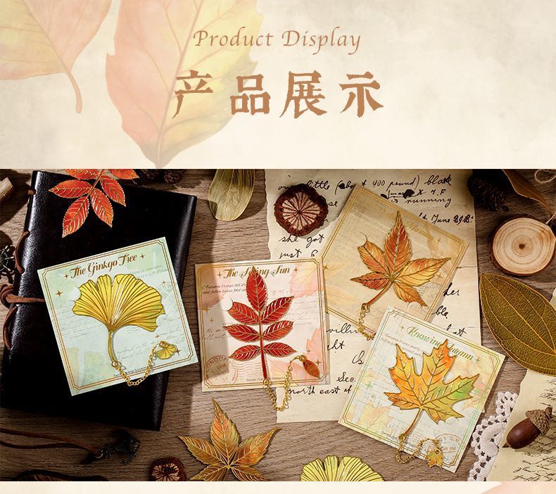 595fb918-f4b8-420d-8a1e-0cad385c40c6.jpe