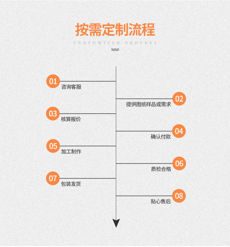 750ml运动水杯_11