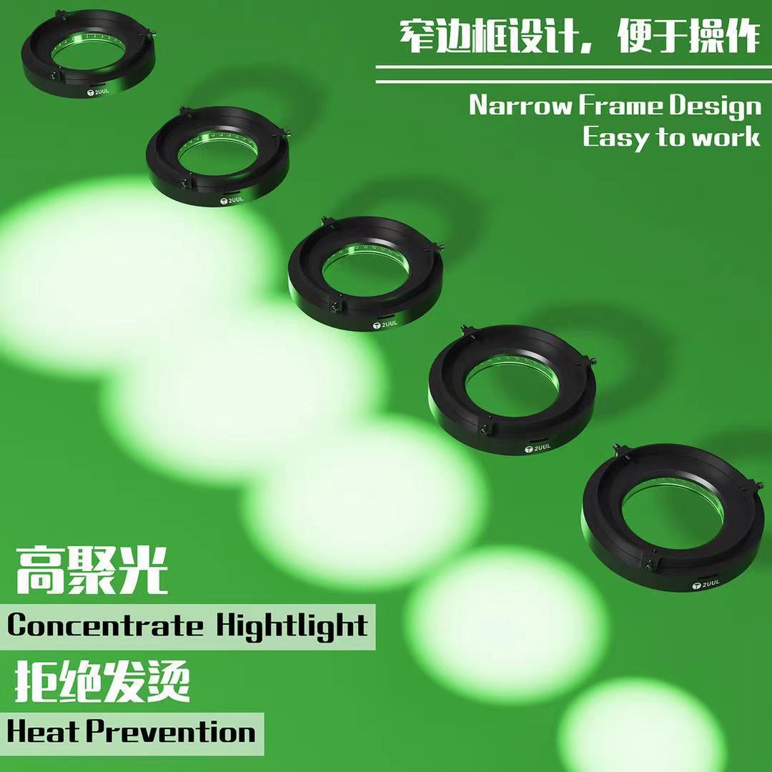 微信图片_20220721113231