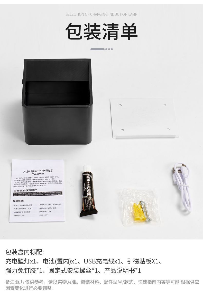 332b3f57-8a2f-41b4-9edb-476411527d73.jpe