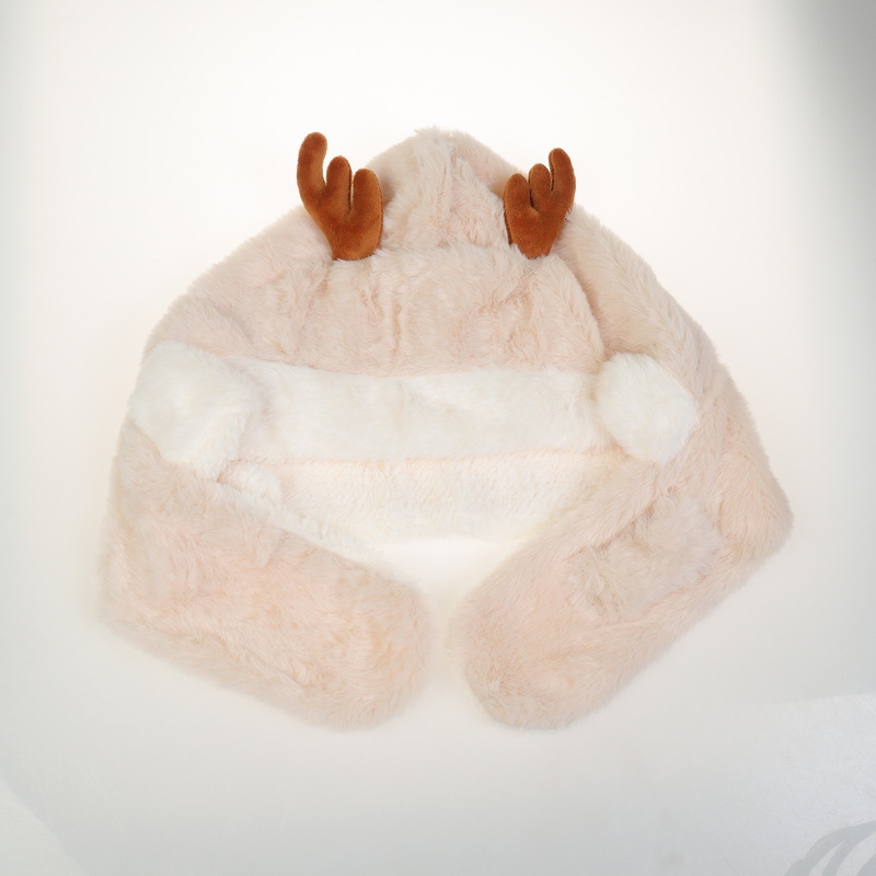 24MZ028C 米色 (4).JPG