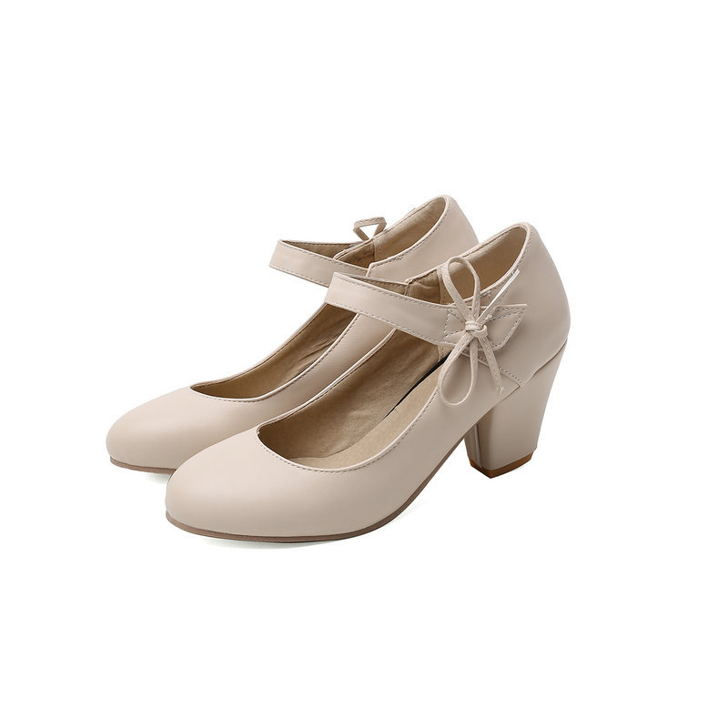 20230730 足尚美-073-9 (30).jpg