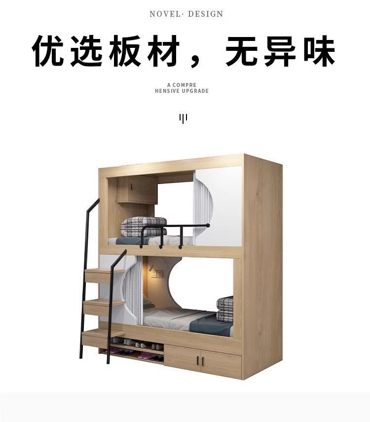 4e7870a2-ee57-4999-9224-68c6a7cb713e.jpe