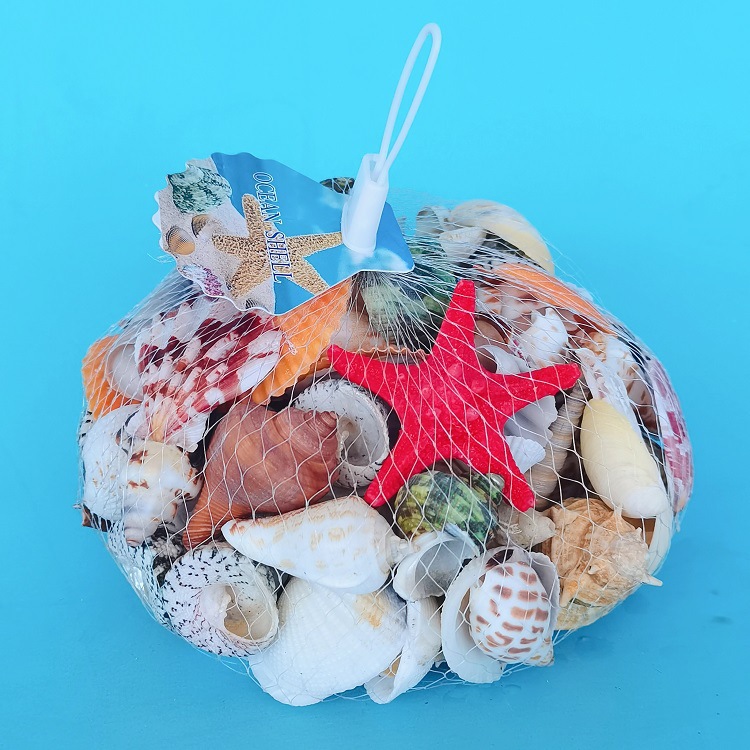 MTXX_20230528_114707797