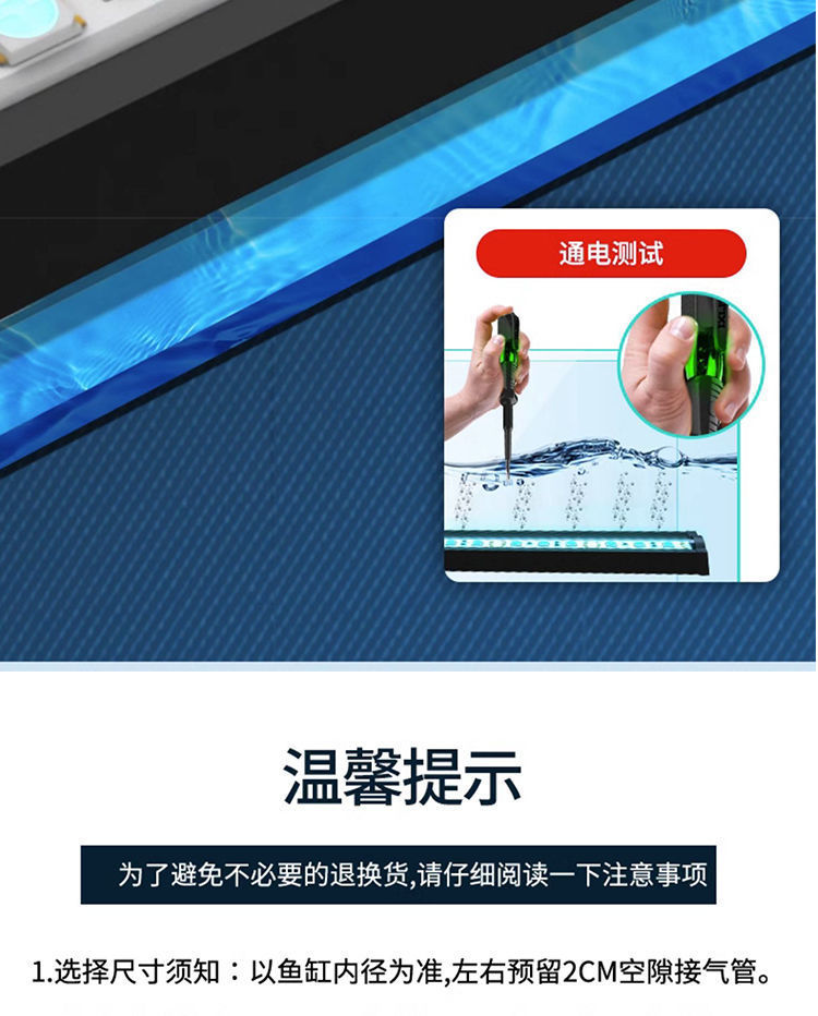 9471815a-6839-4020-9db3-bb33150202a9.jpe