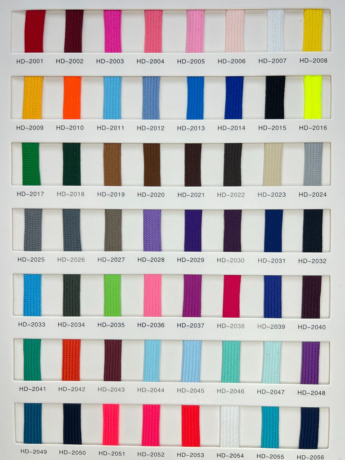 2025_09_08_18_05_38_IMG_6193