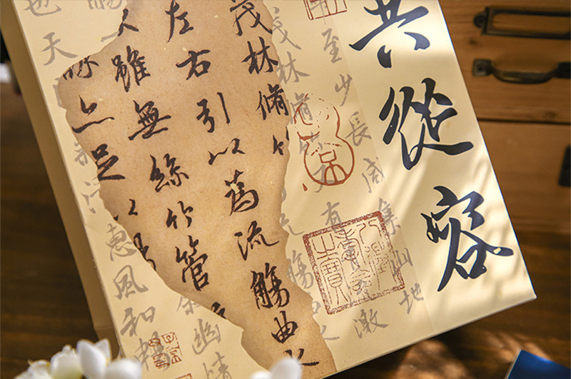 1fceb59b-c647-43f8-a910-8335127fccf9.jpe