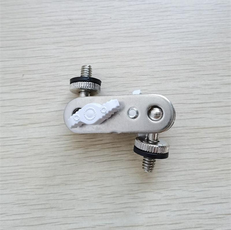 QQ图片20201229171540_副本