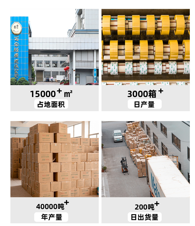 未标题-1_08.jpg