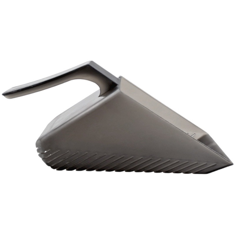 O1CN01TiGrLl24Ao7rJWKbG_!!5251