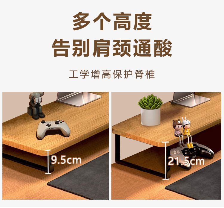 d5373034-0827-48fd-bbe3-0fbbc5bad7a1.jpe