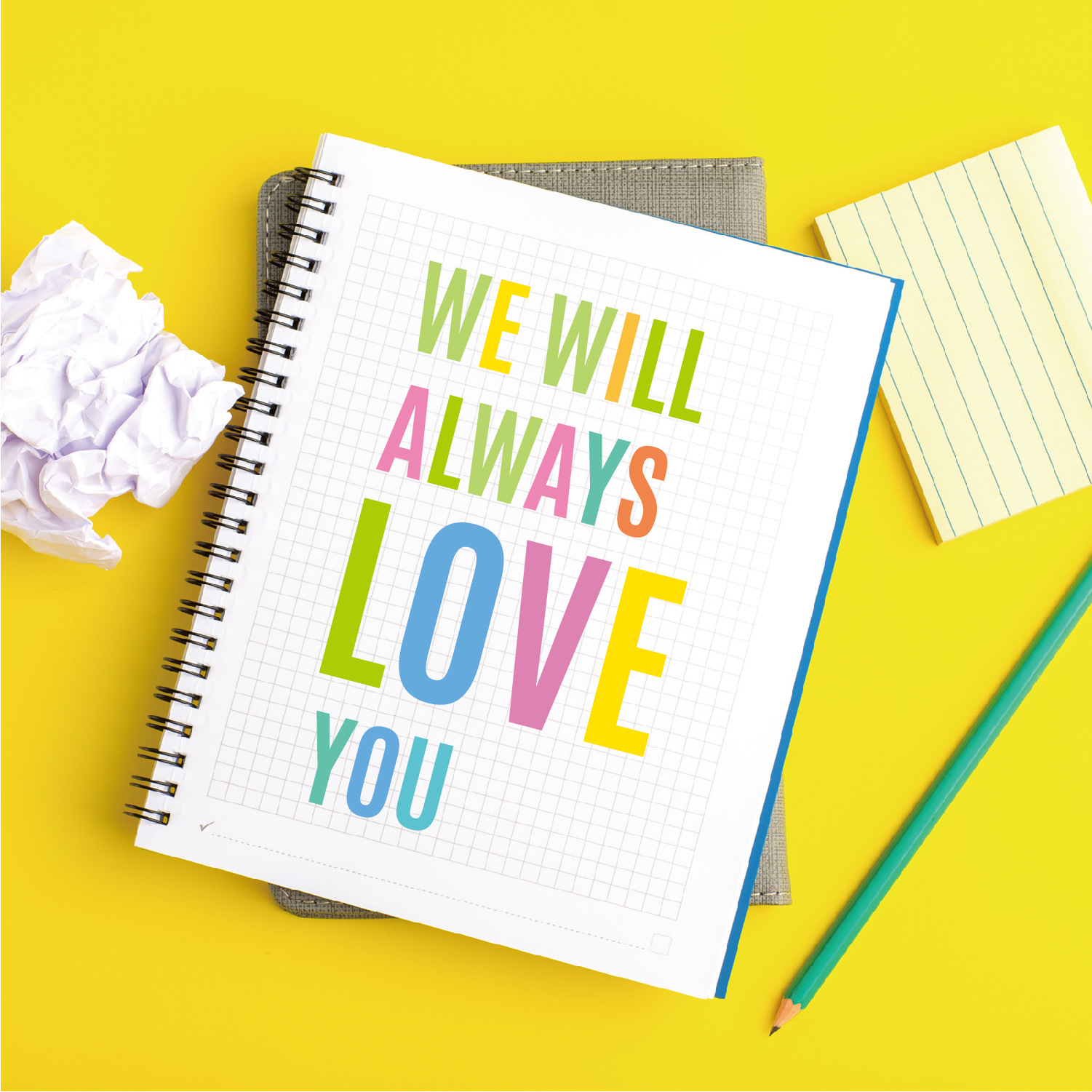 彩色1-2英寸字母数字贴 主图-03.jpg