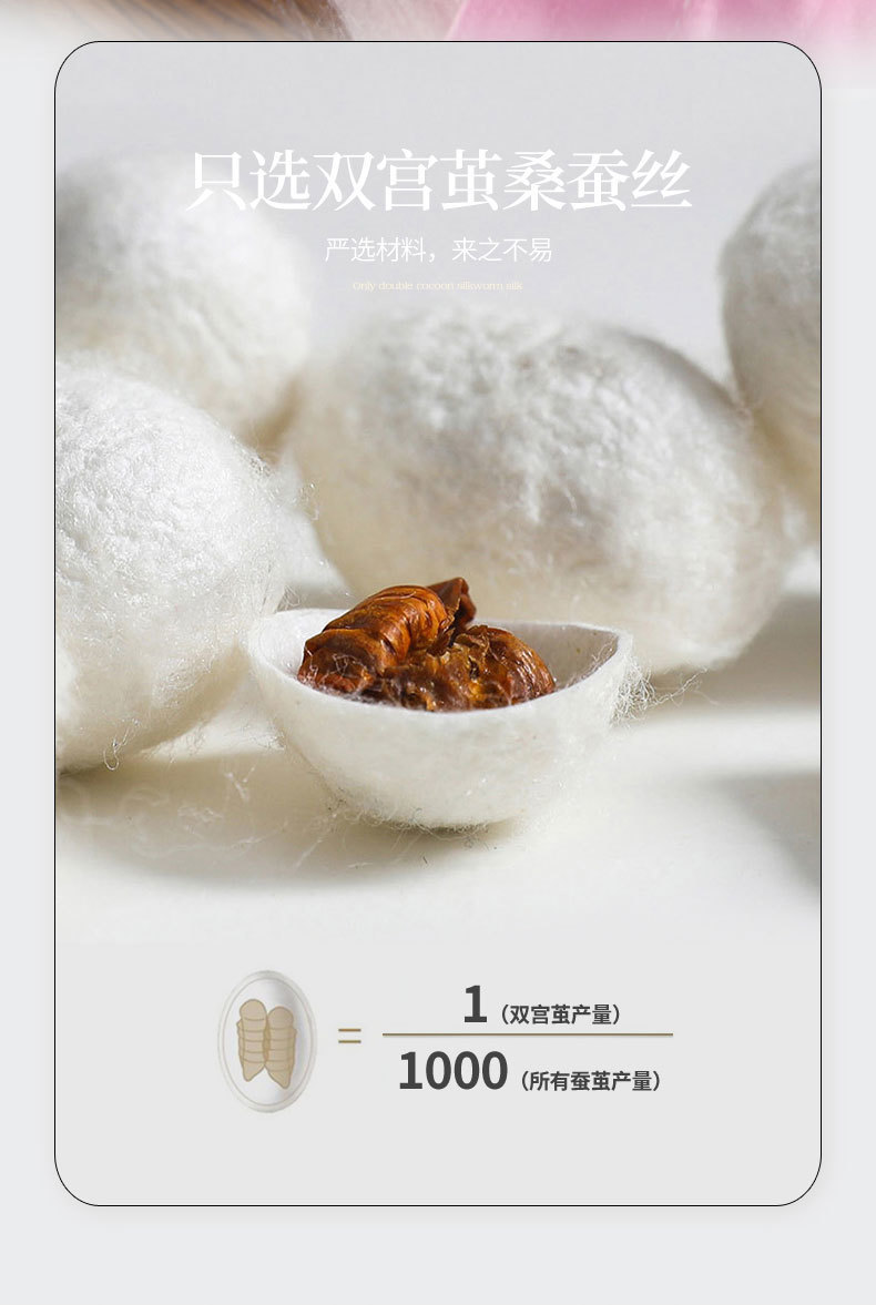 cdcdd0c1-8cbf-4863-b2de-9a6deef117f0.jpe