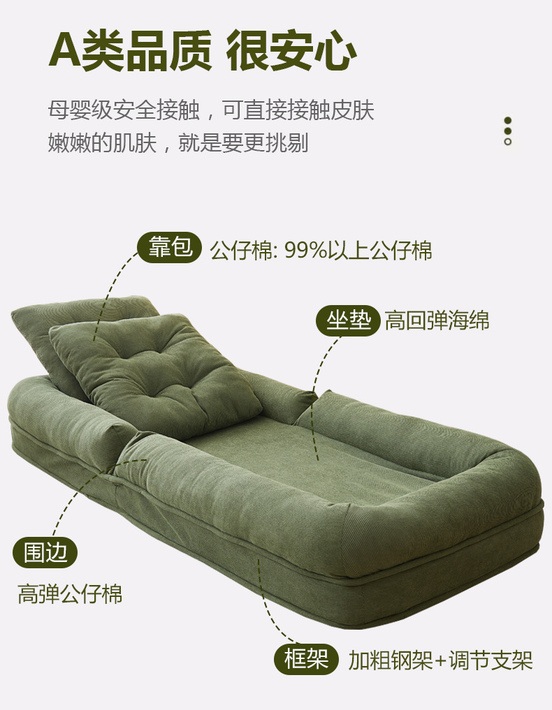 dd1c30f3-65e7-49ce-983b-2ffb1a9c8355.png