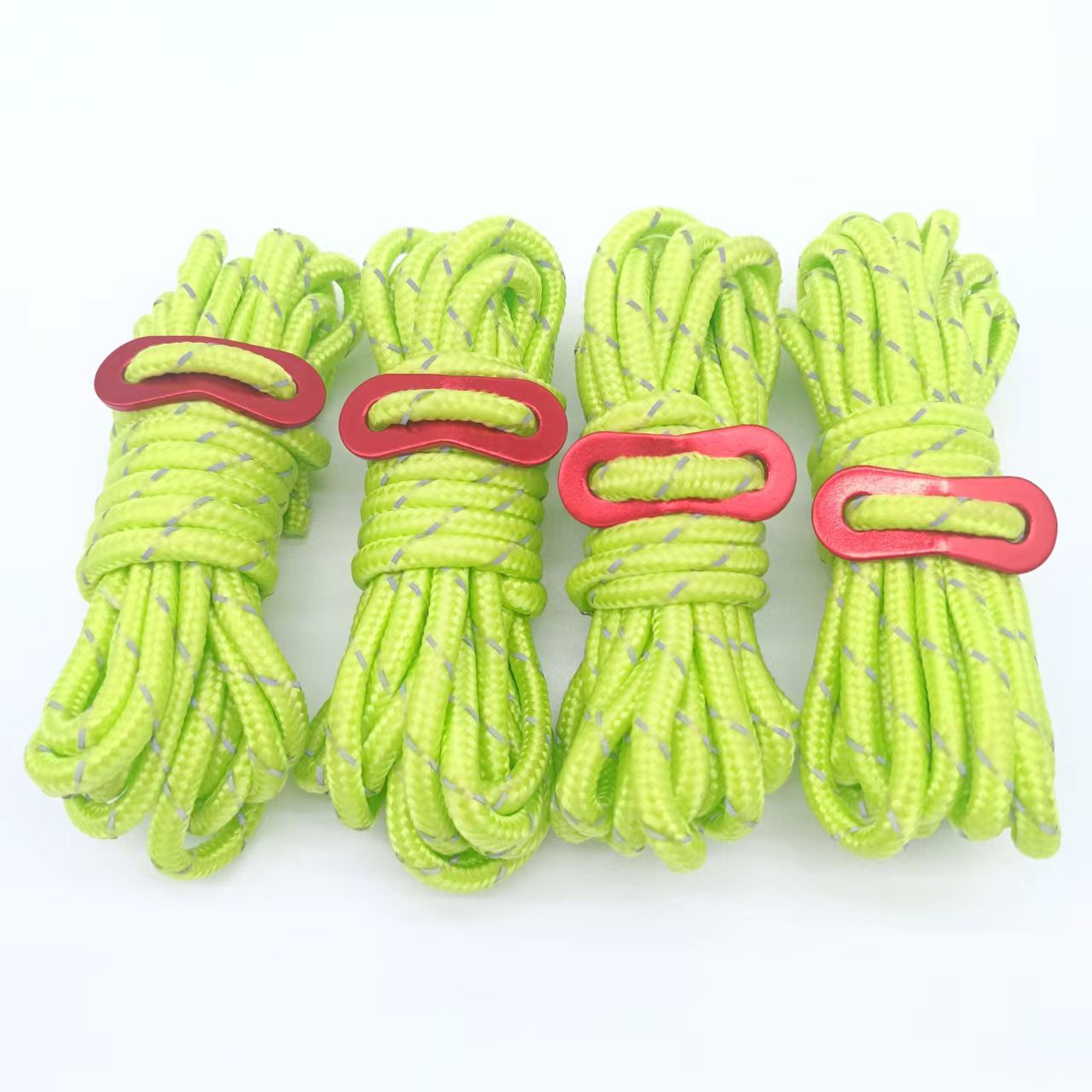 5691a63b3aaa773ecbc38b914301d1