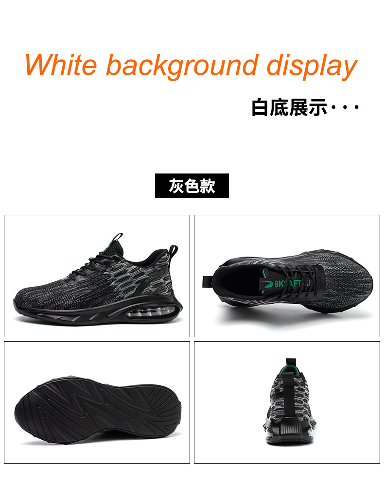 详情1_25.jpg