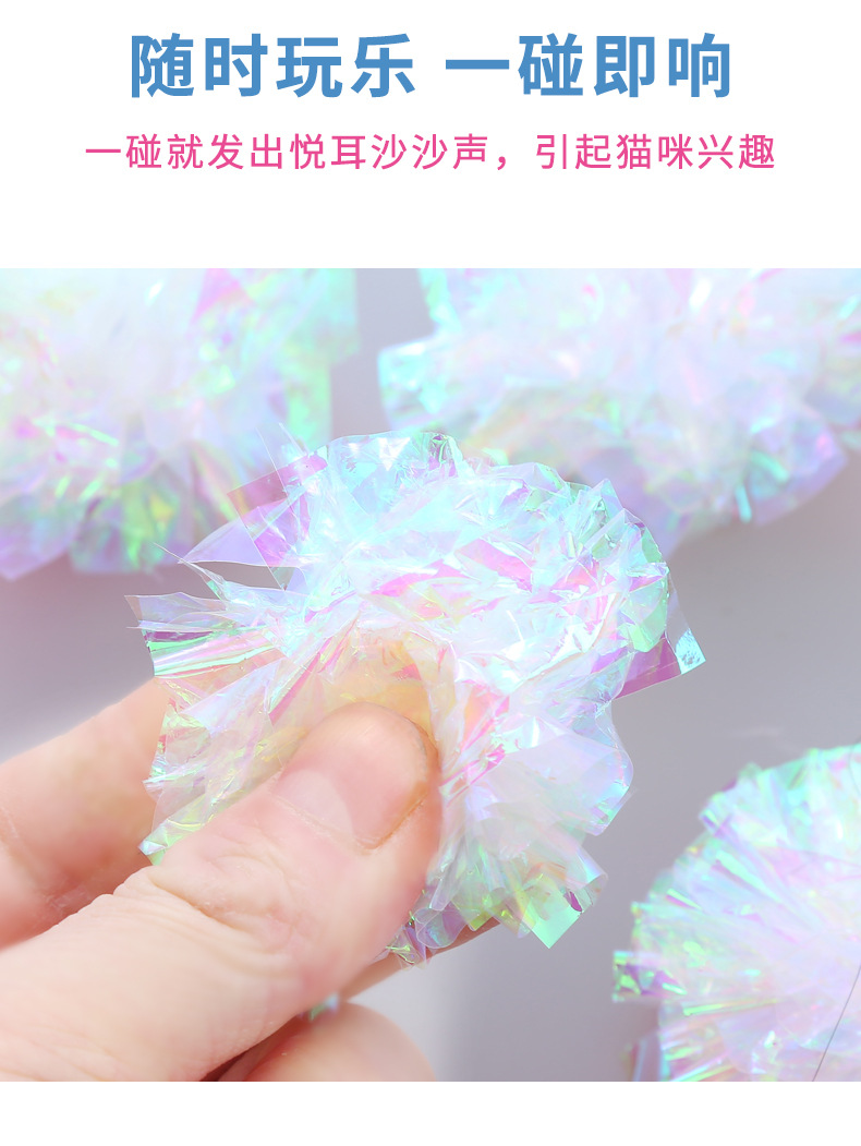 详情_03