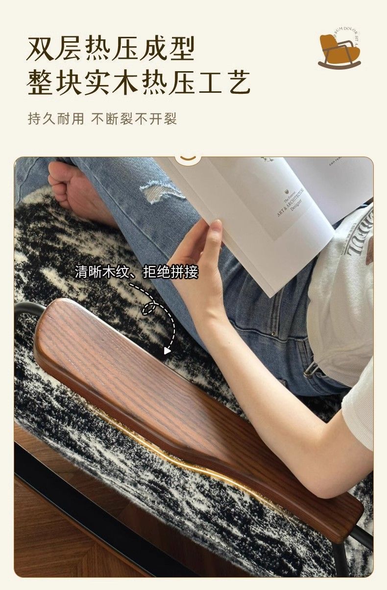 16cdd7b5-8697-46fd-8fd1-8dfc4586d83c.jpe