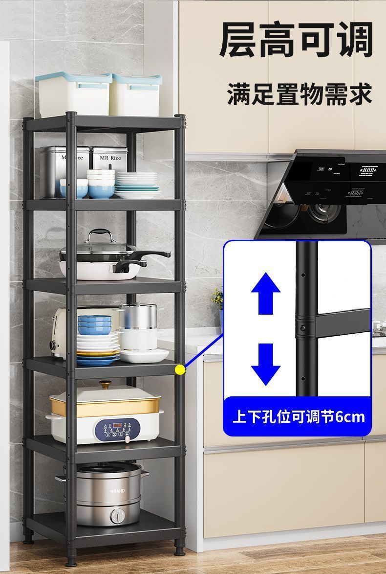 78ce2e96-ed18-4bc2-83ef-c802db6451c4.jpe