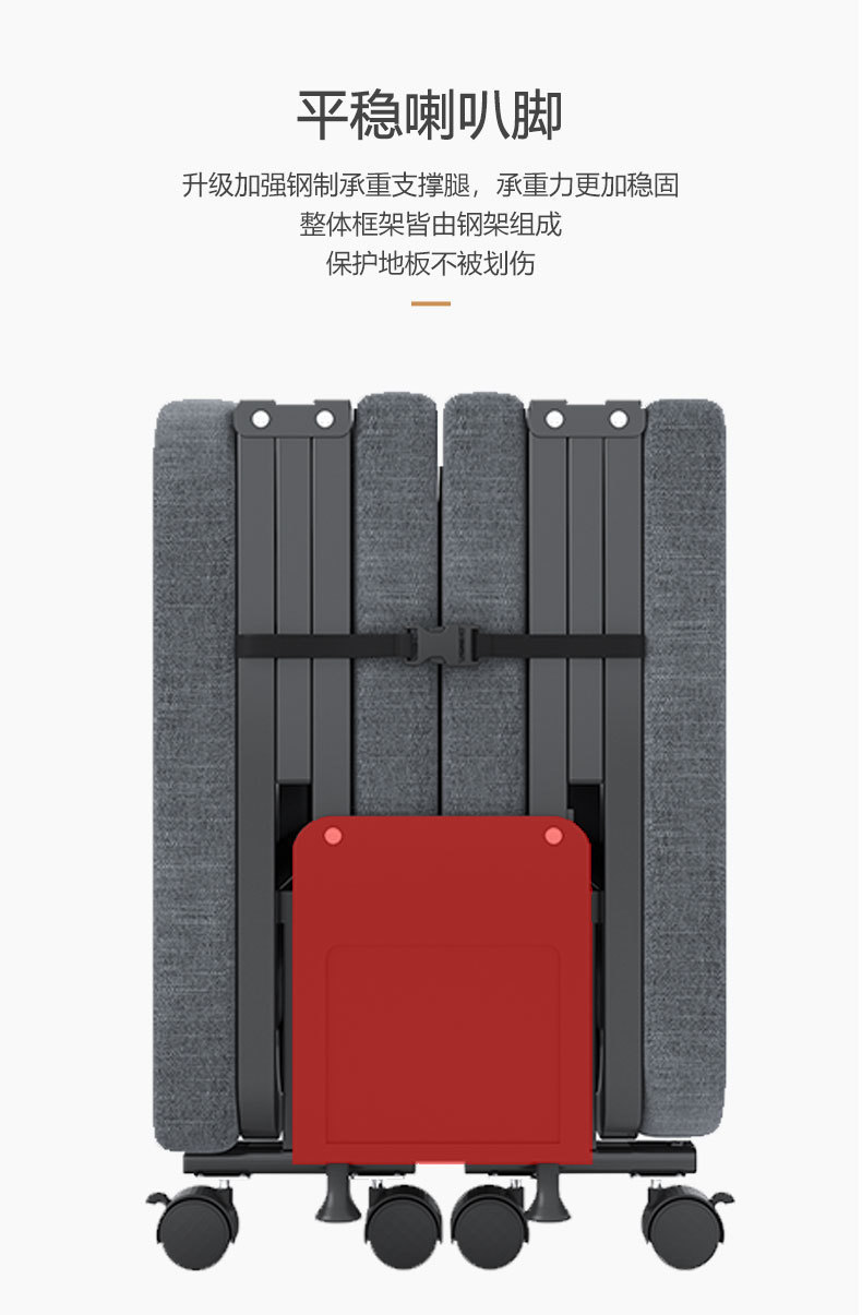 1c32d8fd-4b94-477f-a544-912c4df974e2.jpe