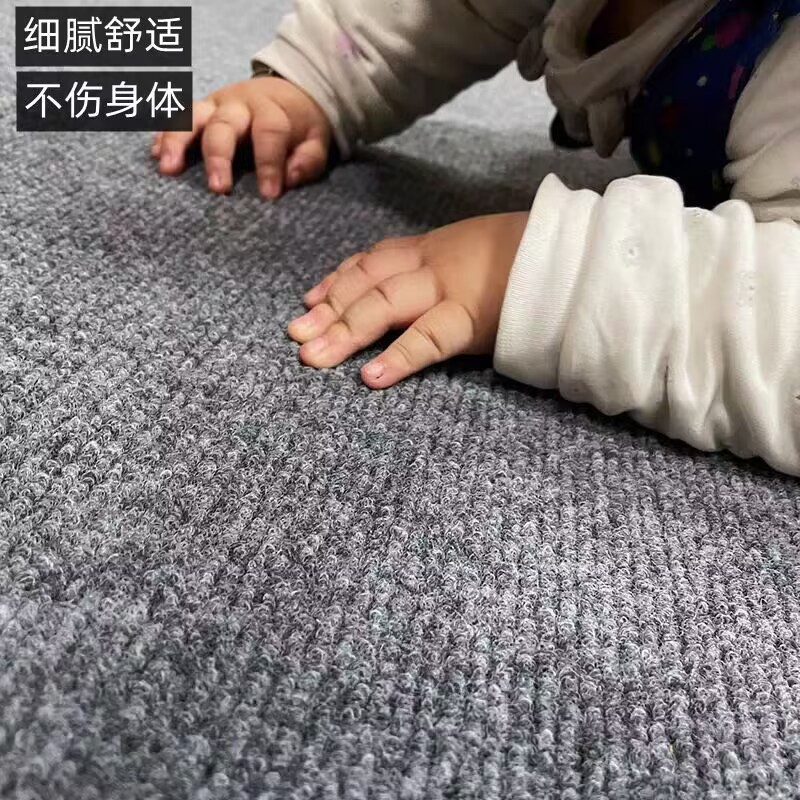 A1775A5CF75F22FCD0A4A449A4D19D