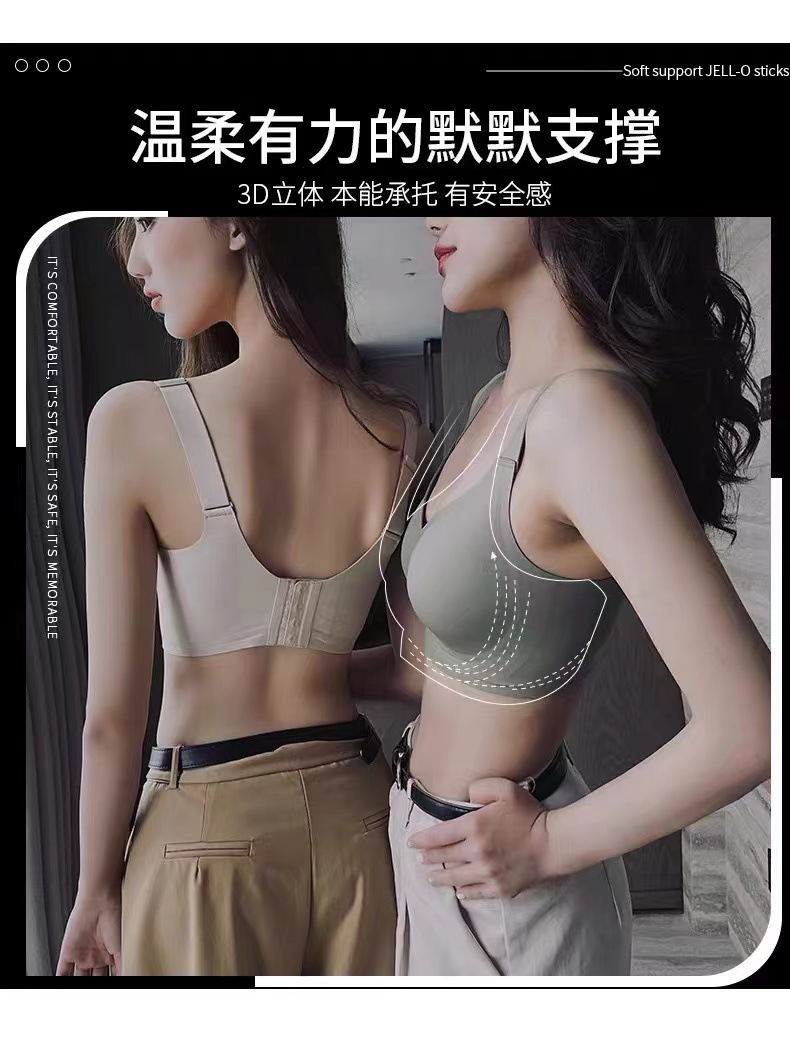 微信图片_20240609001933.jpg