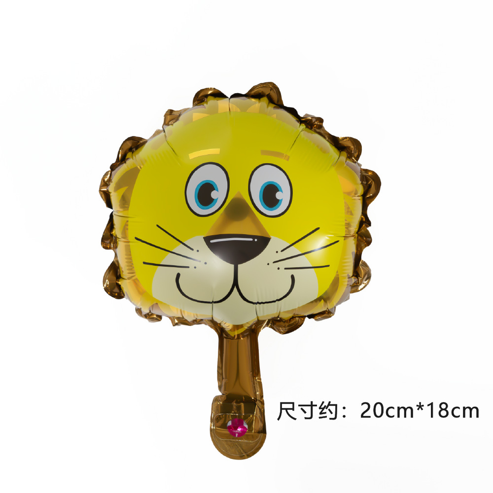 迷你球狮子.png