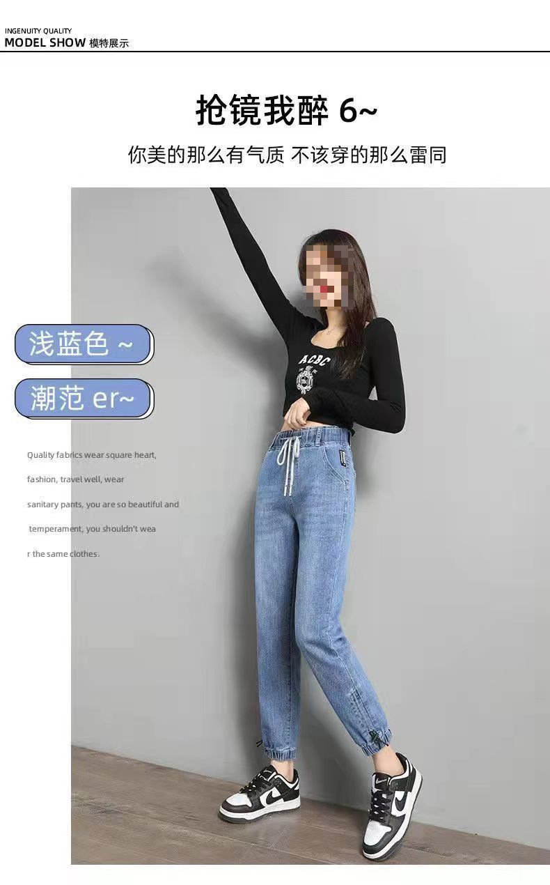 03b81e96-c0cb-470e-aa5e-af19110e84cf.jpe