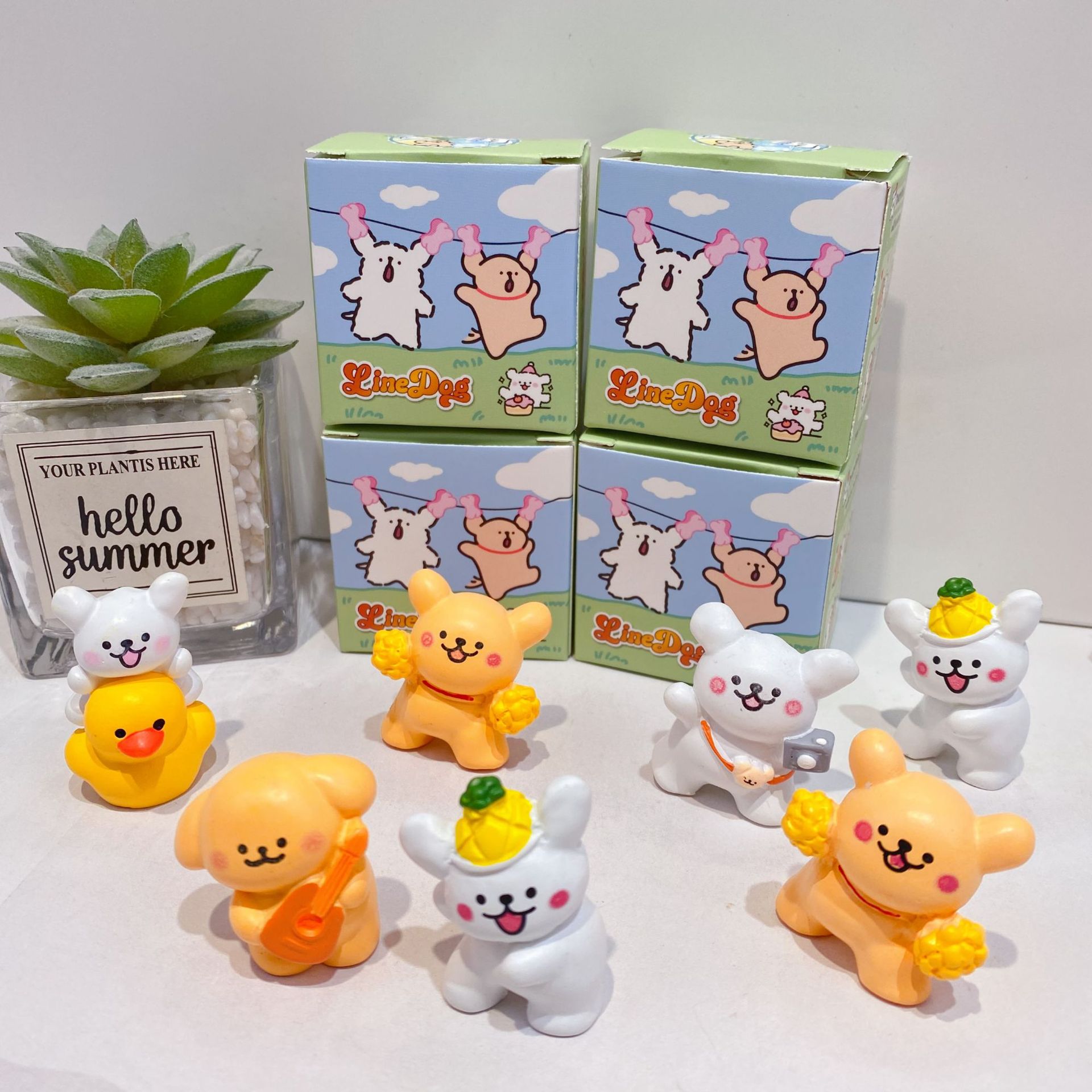 微信图片_20260119165320_23_9