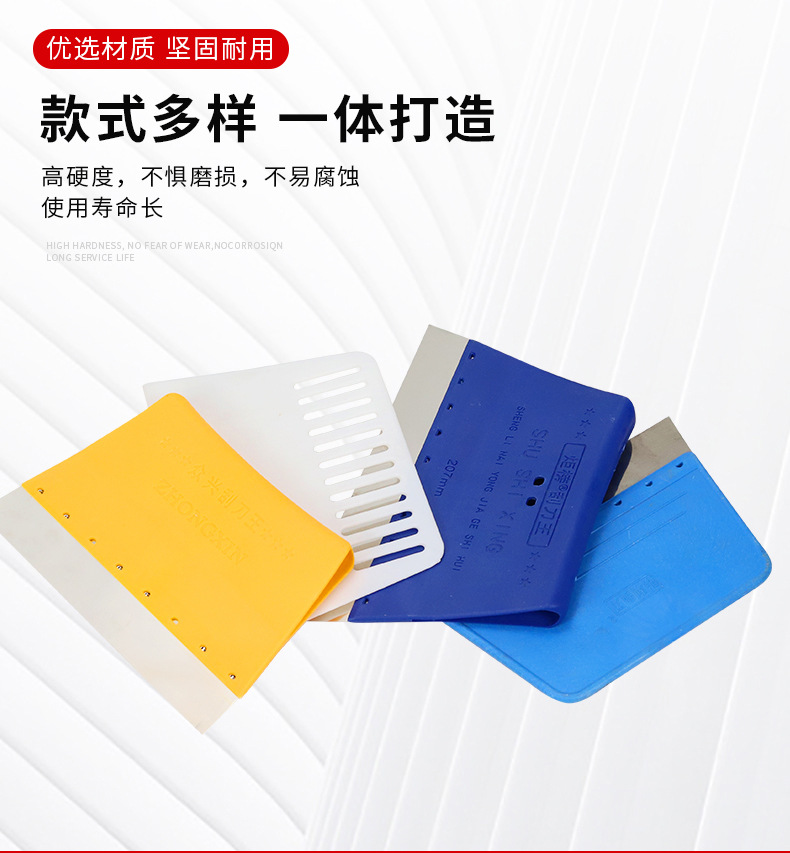 详情_04.jpg