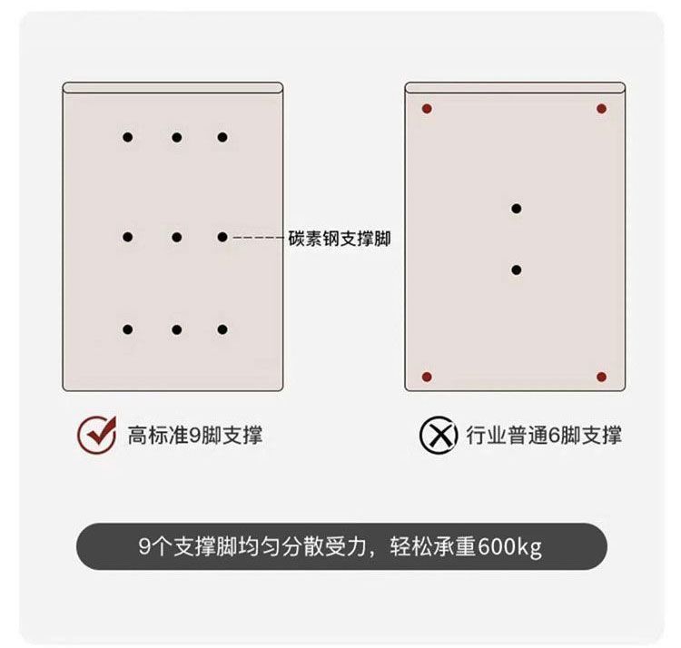 0a4aaa30-4b73-434f-b371-fcc183b8d4a3.jpe