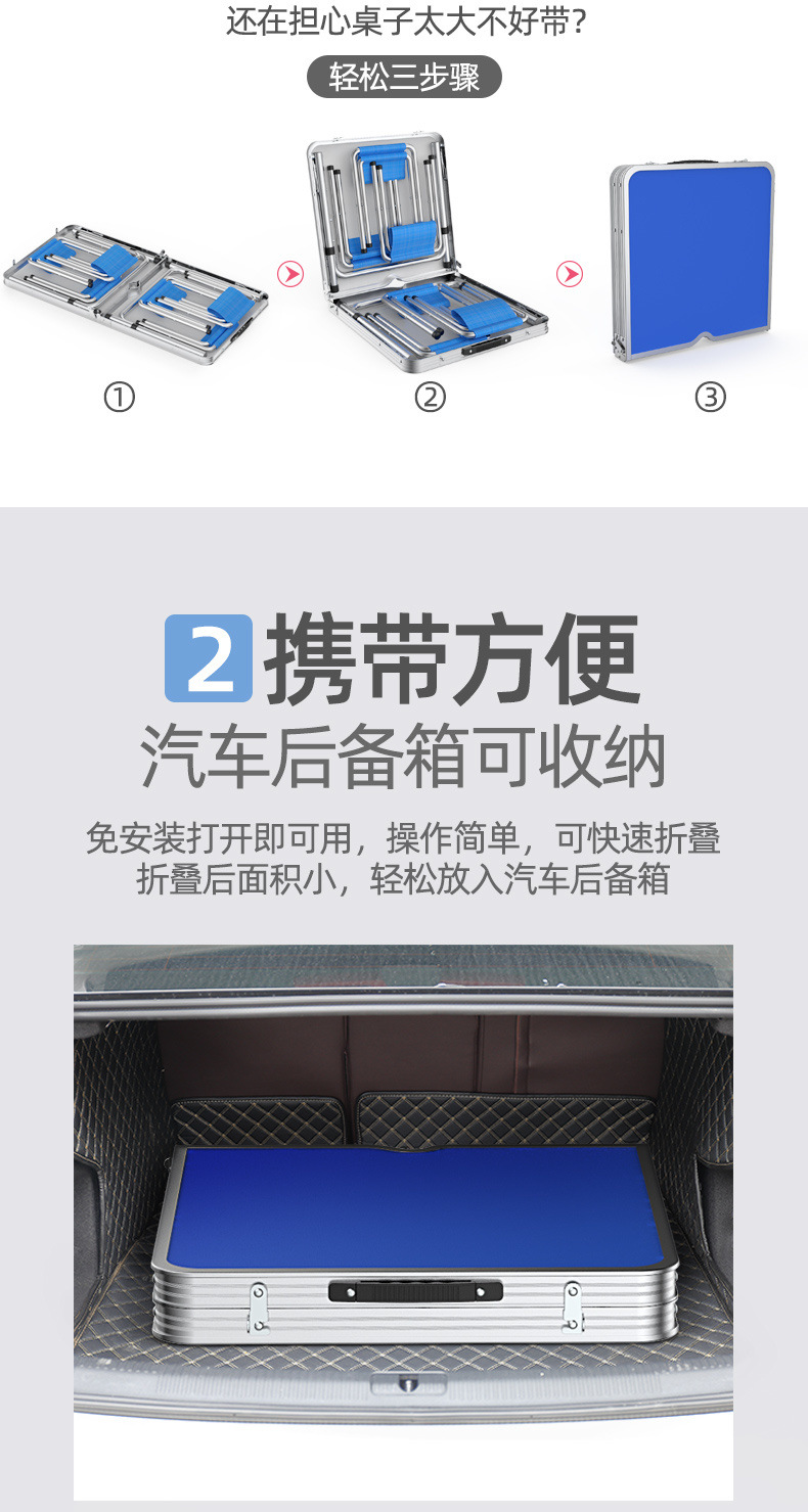 8cdbd24f-e3b5-479a-91cb-eb5a9256d117.jpg
