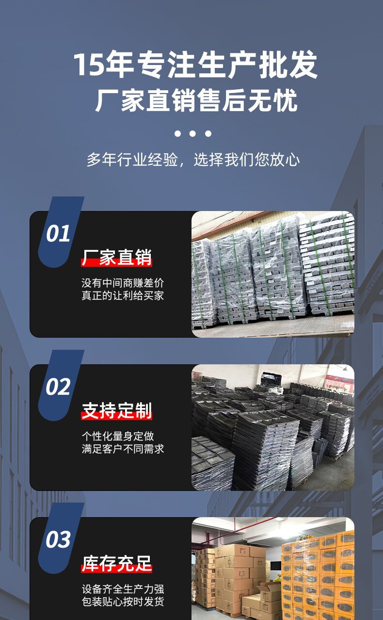 详情页-1-_01_proc