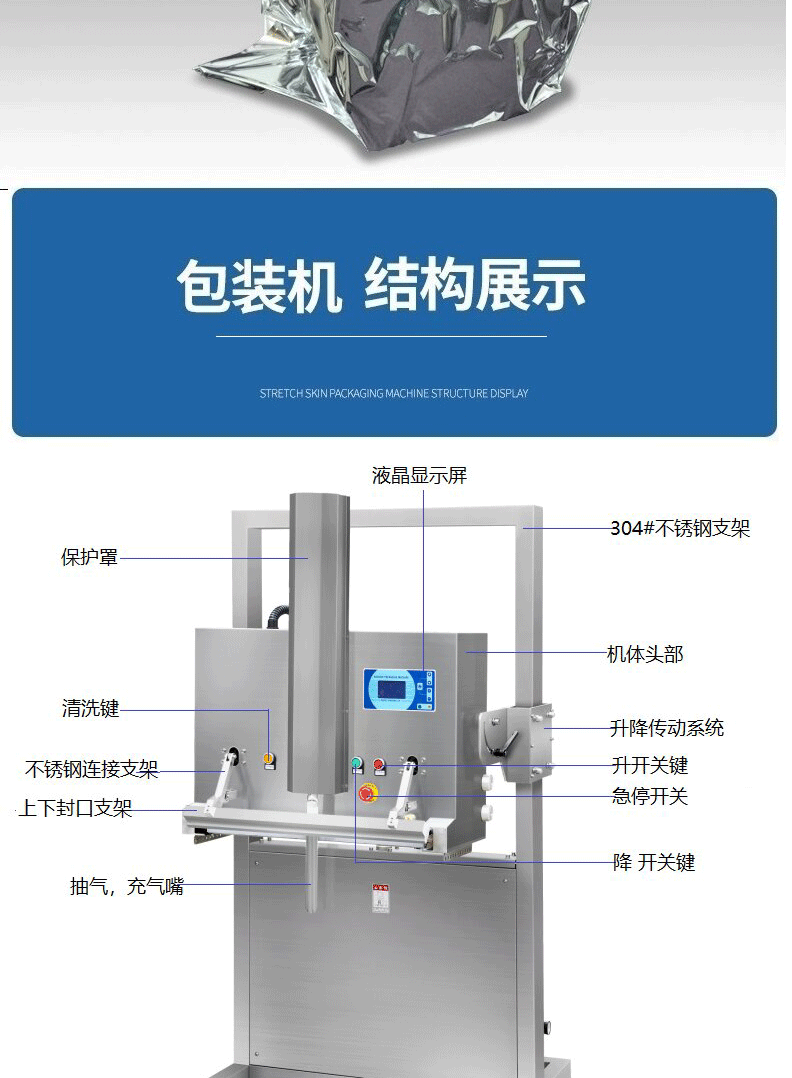 升降外抽包装机--详情页_proc_14