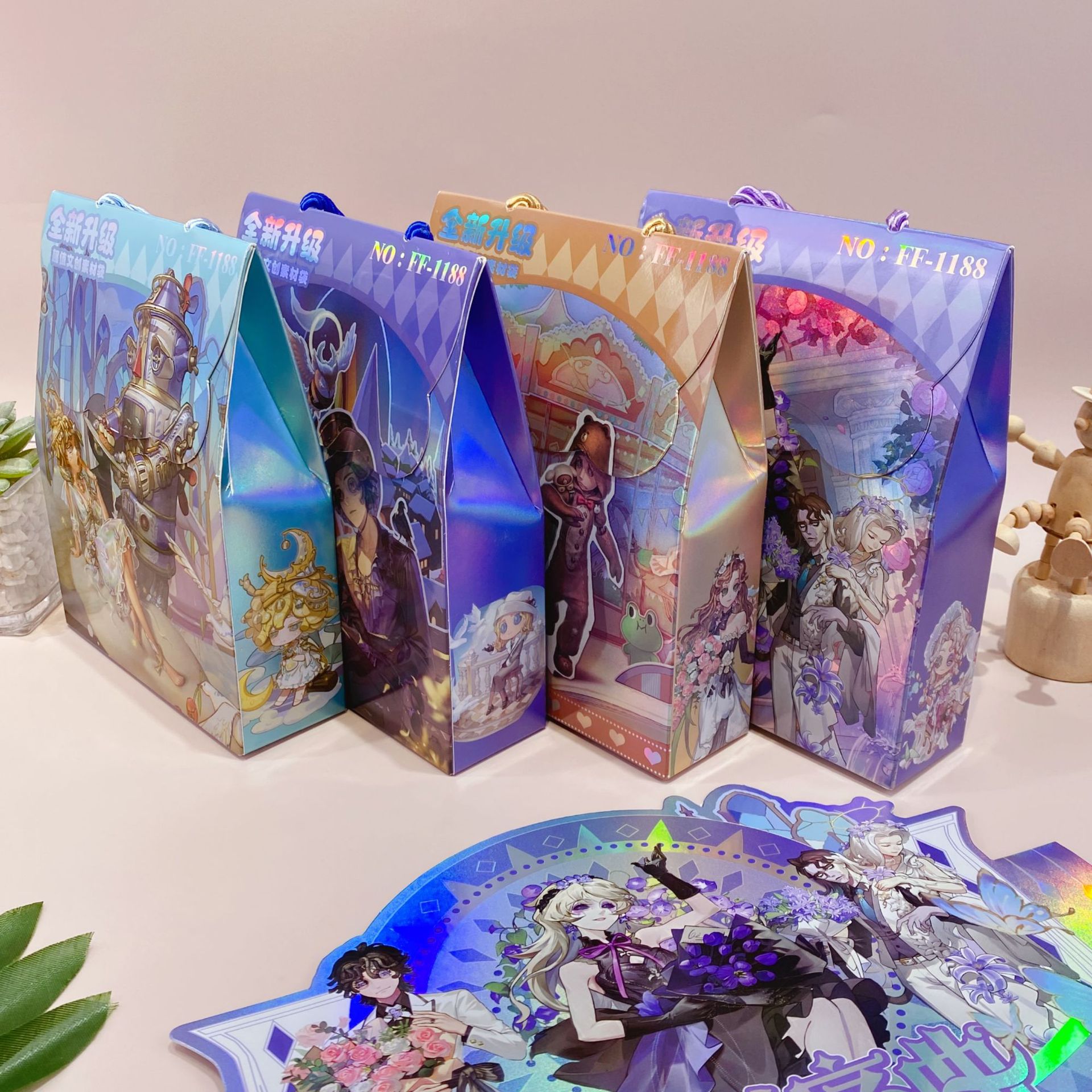 微信图片_20250719170538