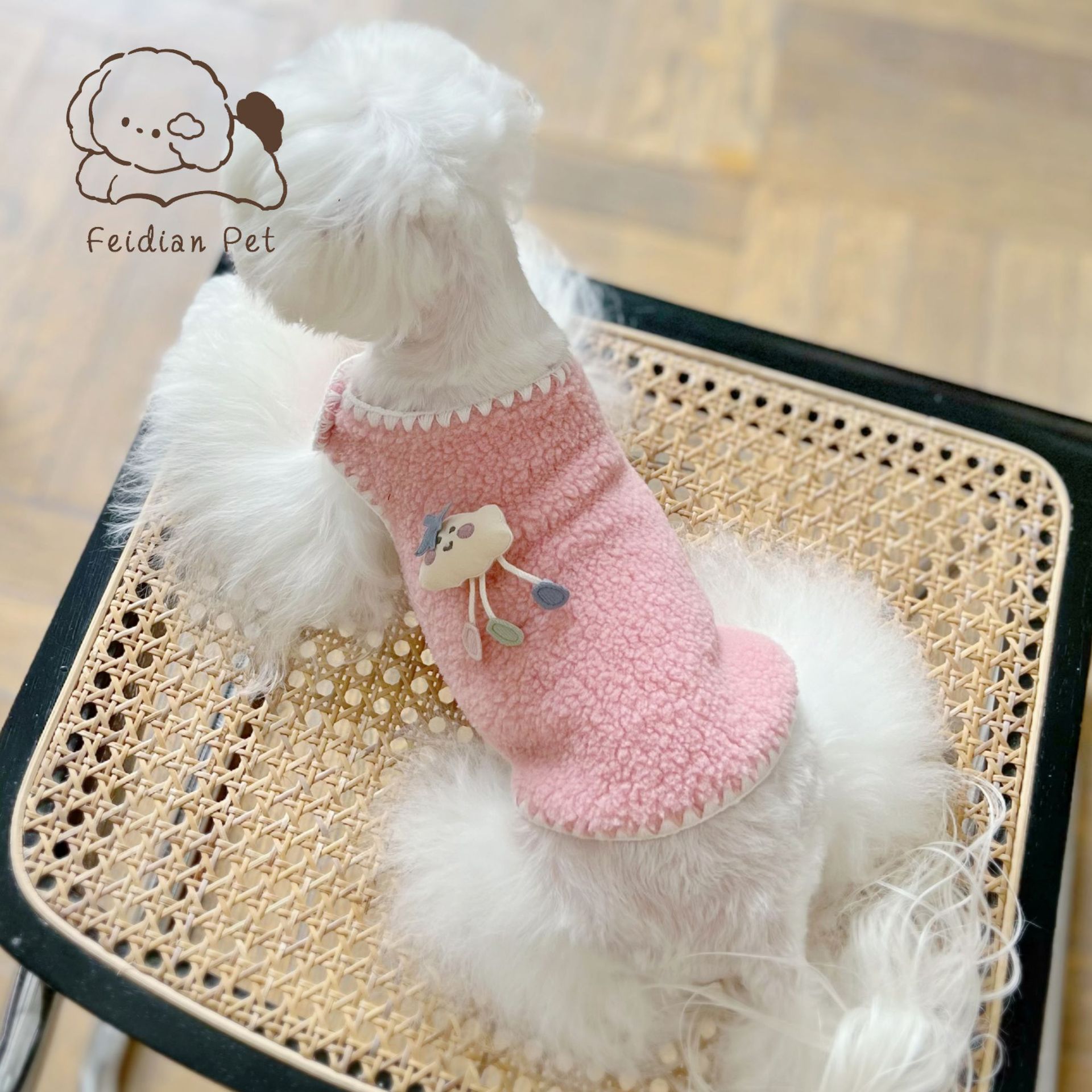 微信图片_20220822203608