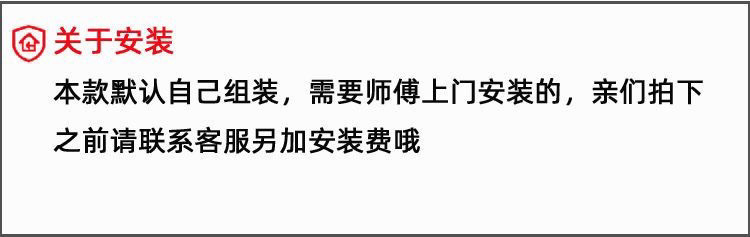 d0788587-aedf-4fca-be7f-434333dfb58c.jpe