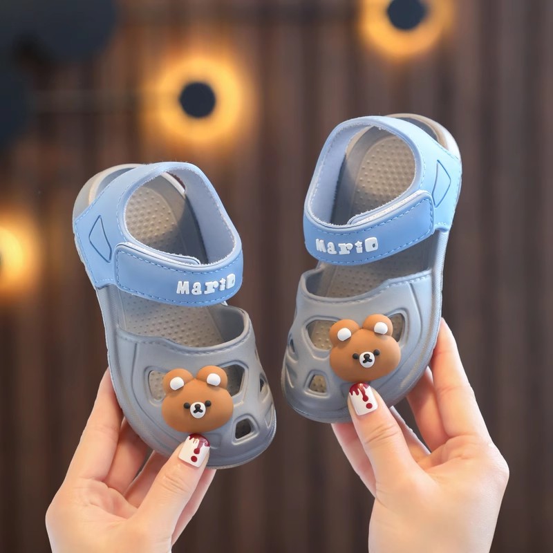 O1CN01IQg0Fw1f4ysOdIiFJ_!!1799