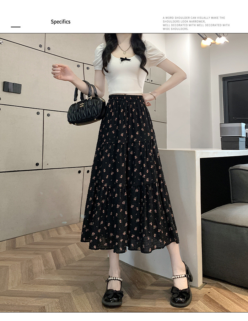 10c373d5-b5cd-47fa-b542-cd6b7a304a0c.jpe