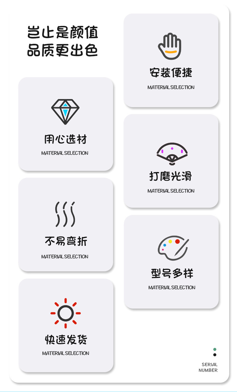 d4ccc301-1cdd-4ba7-ba62-439696bb305b.jpe