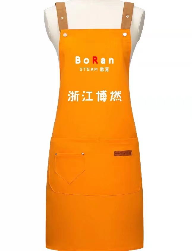 cb72a0ce646f62bb29b4b92862ed3c