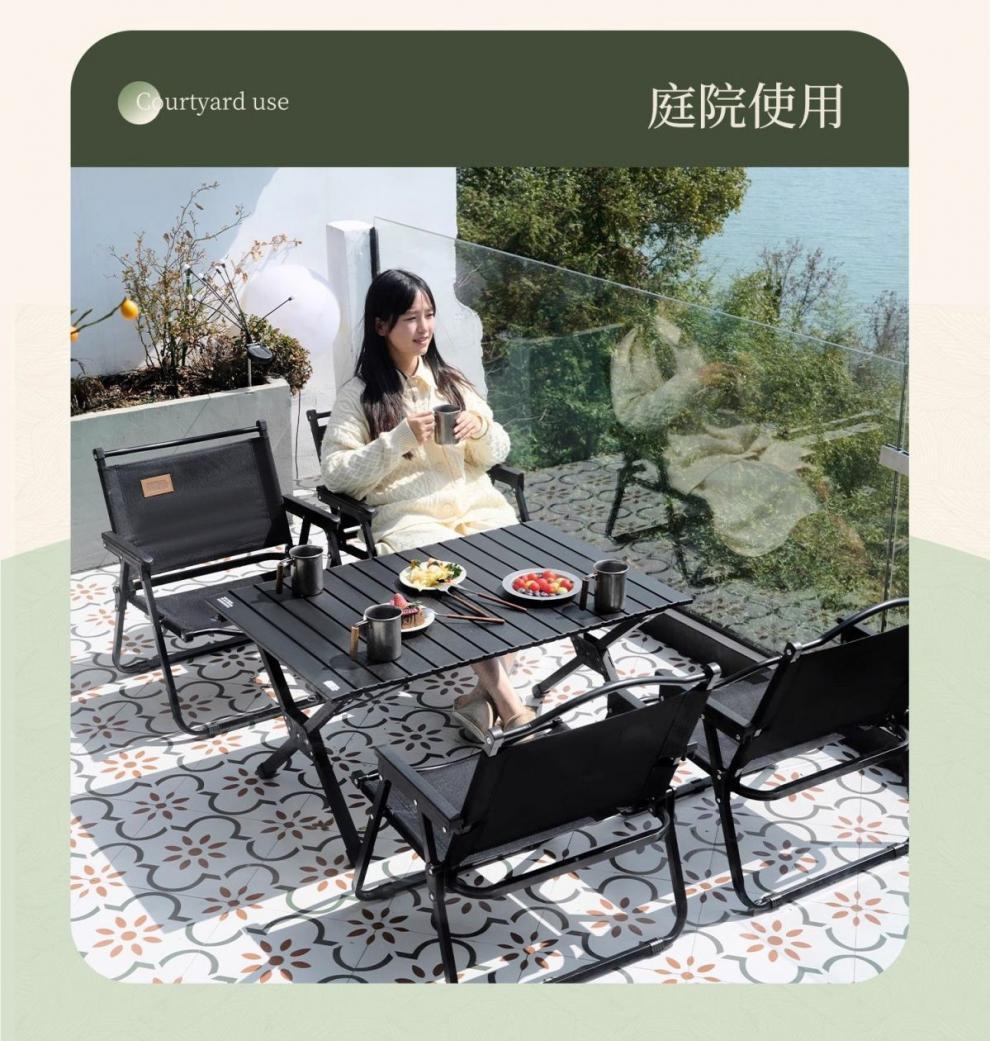 e4640c79-9c1c-45d8-9018-b59afadbc124.jpe