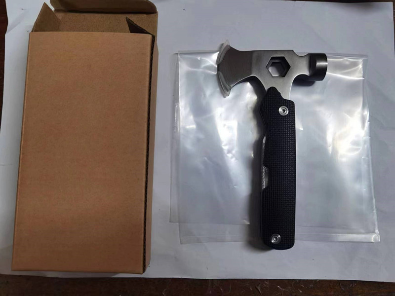 微信图片_202401031032541