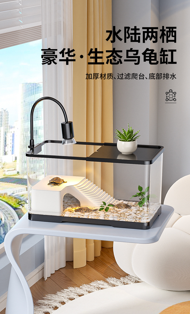 7db64f54-a789-4ce1-ae21-2bf130553855.jpe